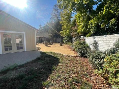 1950 Dailey Ct, Dixon, CA 95620 photo 39
