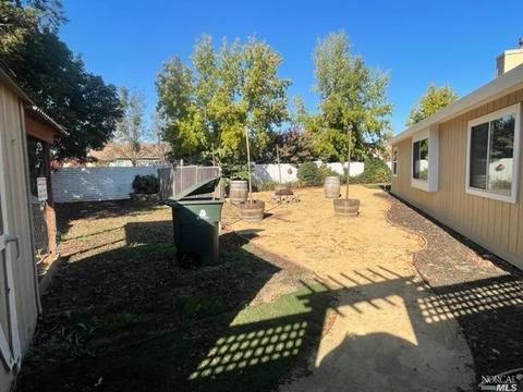1950 Dailey Ct, Dixon, CA 95620 photo 42