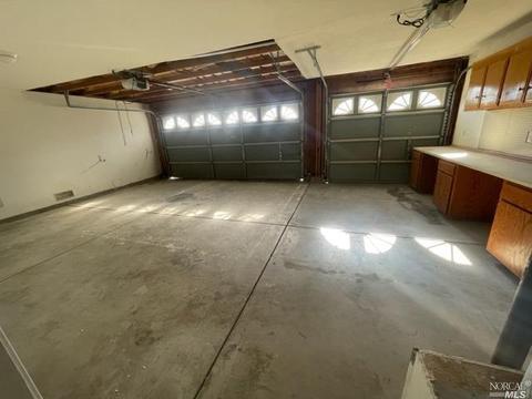 1950 Dailey Ct, Dixon, CA 95620 photo 27