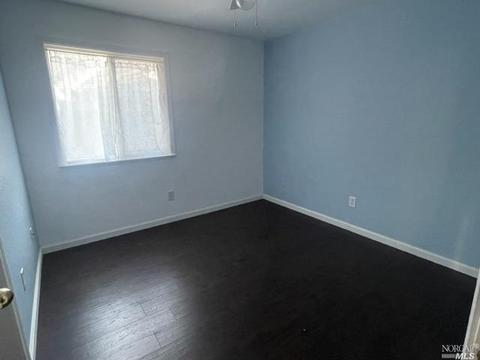 1950 Dailey Ct, Dixon, CA 95620 photo 25