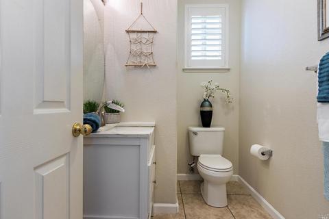 4351 Melody Ln, Vallejo, CA 94591 photo 30
