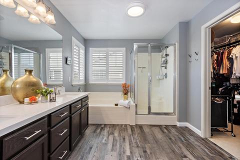 4351 Melody Ln, Vallejo, CA 94591 photo 21