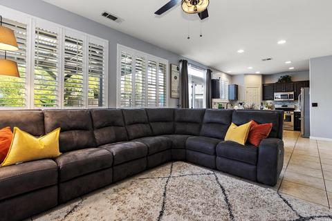 4351 Melody Ln, Vallejo, CA 94591 photo 16