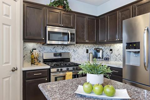 4351 Melody Ln, Vallejo, CA 94591 photo 11
