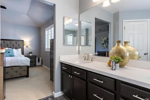 4351 Melody Ln, Vallejo, CA 94591 photo 23