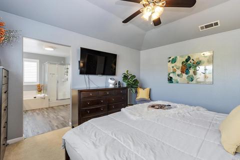 4351 Melody Ln, Vallejo, CA 94591 photo 20