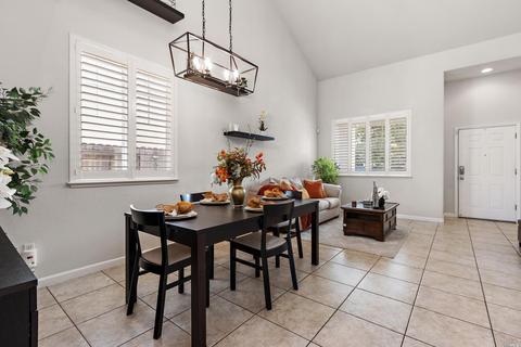 4351 Melody Ln, Vallejo, CA 94591 photo 6