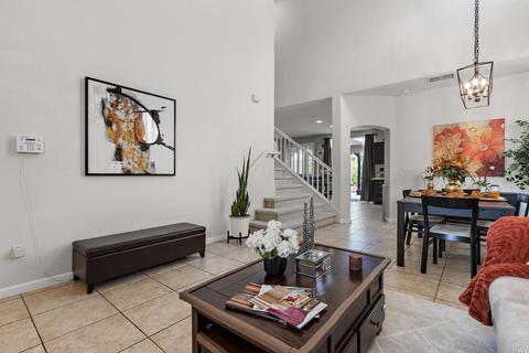 4351 Melody Ln, Vallejo, CA 94591 photo 5