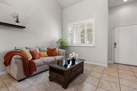 4351 Melody Ln, Vallejo, CA 94591 photo 4