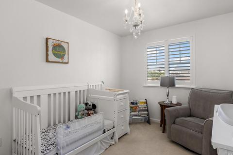 4351 Melody Ln, Vallejo, CA 94591 photo 24