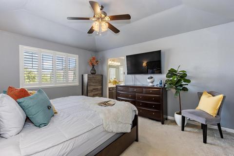 4351 Melody Ln, Vallejo, CA 94591 photo 18