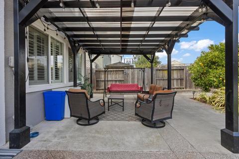 4351 Melody Ln, Vallejo, CA 94591 photo 33