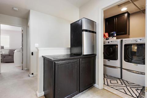 4351 Melody Ln, Vallejo, CA 94591 photo 17