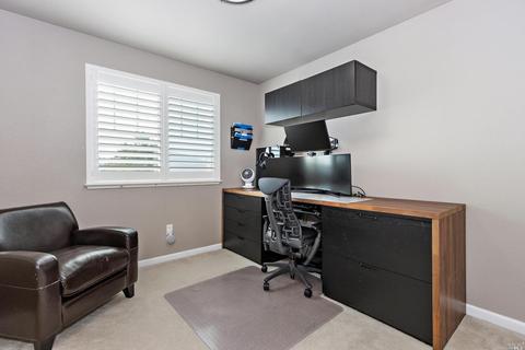 4351 Melody Ln, Vallejo, CA 94591 photo 26