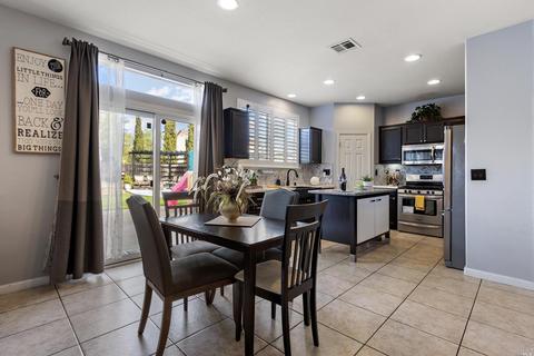 4351 Melody Ln, Vallejo, CA 94591 photo 8