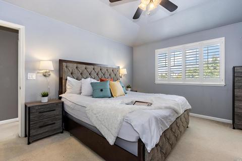 4351 Melody Ln, Vallejo, CA 94591 photo 19