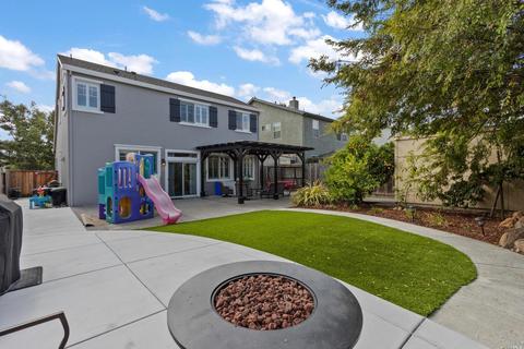 4351 Melody Ln, Vallejo, CA 94591 photo 31