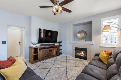 4351 Melody Ln, Vallejo, CA 94591 photo 15
