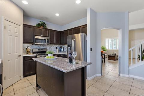 4351 Melody Ln, Vallejo, CA 94591 photo 10