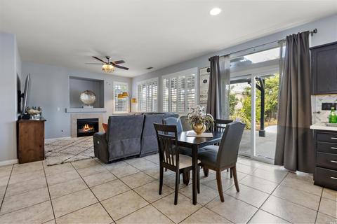 4351 Melody Ln, Vallejo, CA 94591 photo 13