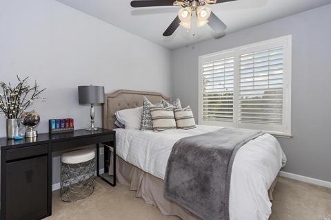 4351 Melody Ln, Vallejo, CA 94591 photo 25