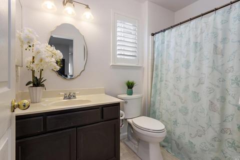4351 Melody Ln, Vallejo, CA 94591 photo 28