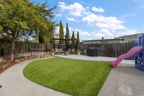 4351 Melody Ln, Vallejo, CA 94591 photo 35