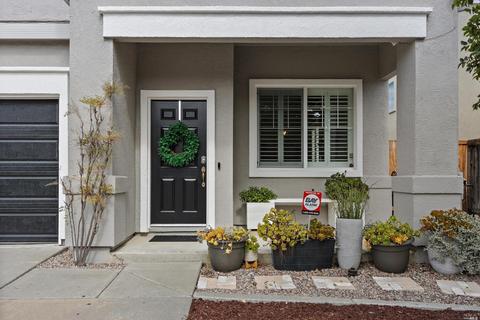 4351 Melody Ln, Vallejo, CA 94591 photo 2