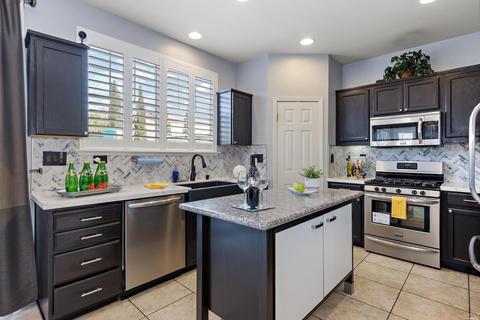4351 Melody Ln, Vallejo, CA 94591 photo 9
