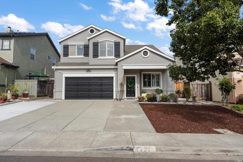 4351 Melody Ln, Vallejo, CA 94591 photo 38
