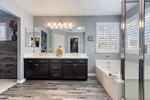 4351 Melody Ln, Vallejo, CA 94591 photo 22