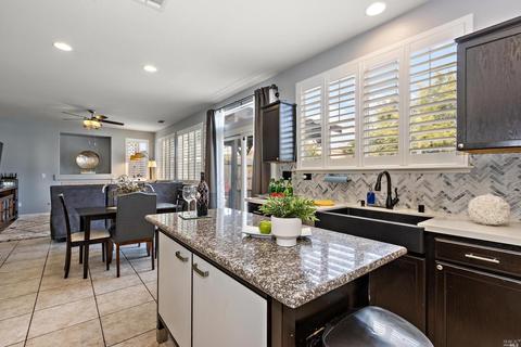 4351 Melody Ln, Vallejo, CA 94591 photo 12