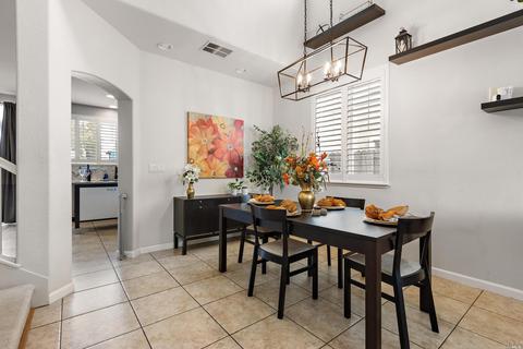 4351 Melody Ln, Vallejo, CA 94591 photo 7