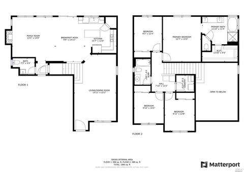 4351 Melody Ln, Vallejo, CA 94591 photo 41
