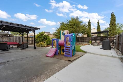 4351 Melody Ln, Vallejo, CA 94591 photo 32