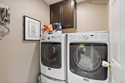 4351 Melody Ln, Vallejo, CA 94591 photo 29