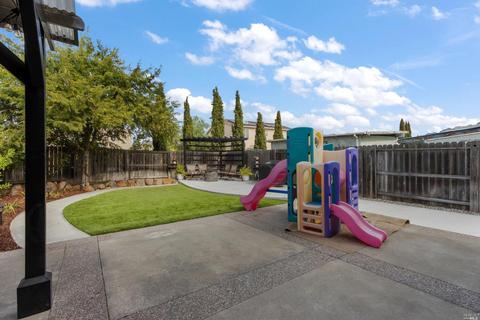 4351 Melody Ln, Vallejo, CA 94591 photo 34