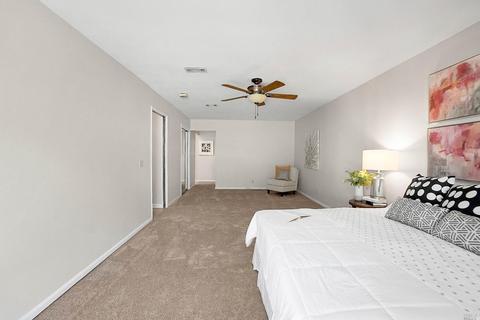 2907 Owens Ct, Fairfield, CA 94534 photo 17