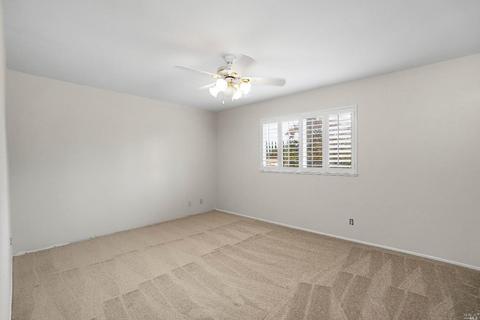 2907 Owens Ct, Fairfield, CA 94534 photo 32