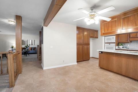 2907 Owens Ct, Fairfield, CA 94534 photo 12