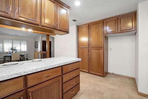 2907 Owens Ct, Fairfield, CA 94534 photo 13