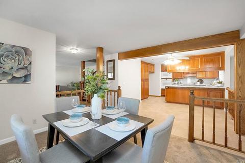 2907 Owens Ct, Fairfield, CA 94534 photo 9