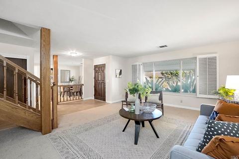 2907 Owens Ct, Fairfield, CA 94534 photo 7