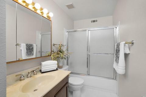 2907 Owens Ct, Fairfield, CA 94534 photo 27