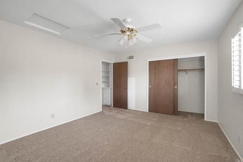 2907 Owens Ct, Fairfield, CA 94534 photo 29