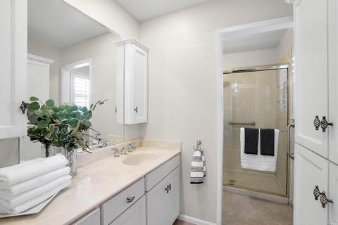 2907 Owens Ct, Fairfield, CA 94534 photo 21
