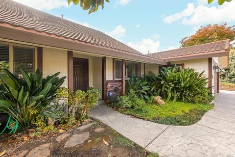 2907 Owens Ct, Fairfield, CA 94534 photo 3