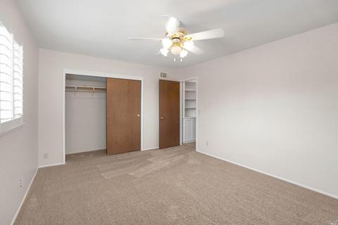 2907 Owens Ct, Fairfield, CA 94534 photo 31
