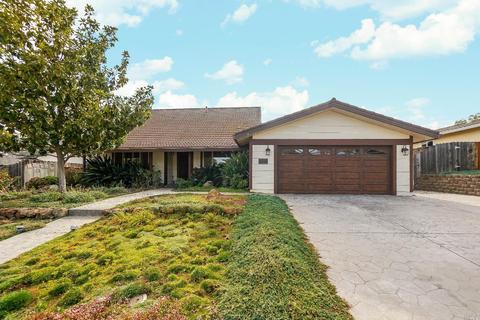 2907 Owens Ct, Fairfield, CA 94534 photo 1