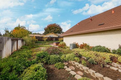 2907 Owens Ct, Fairfield, CA 94534 photo 37